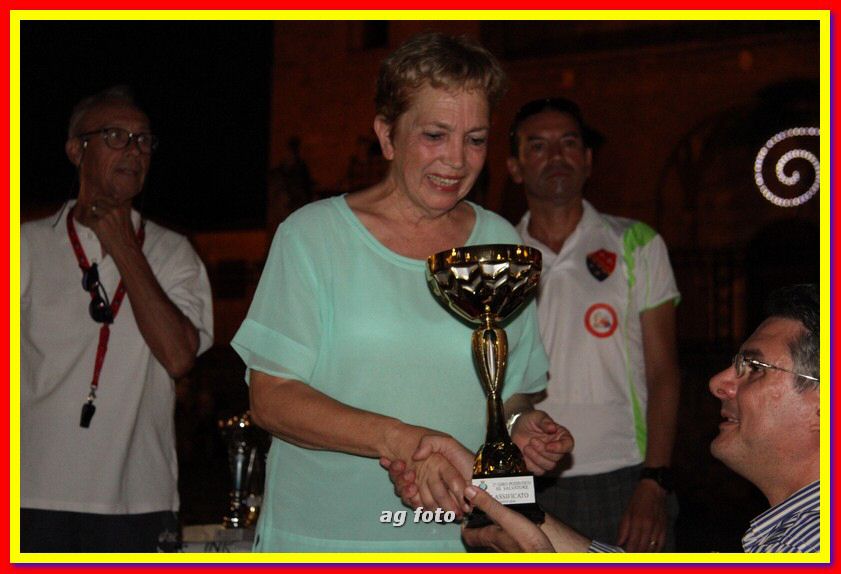 160804 sport 385_tn.jpg